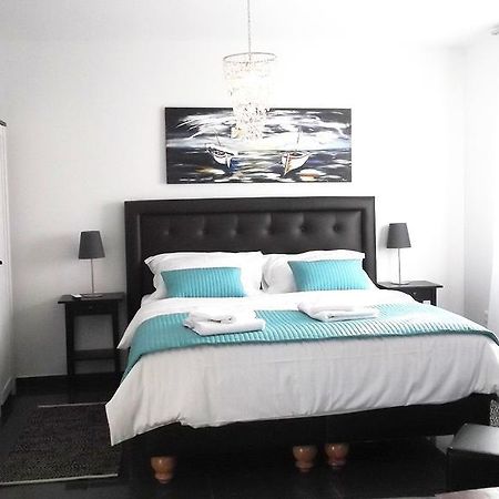 וודיצה Apartments Horvat חדר תמונה